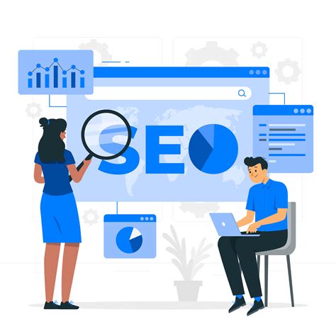 Unlocking Casino Success: SEO Strategies for Your Website.